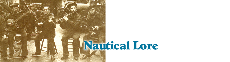 1800_nautical_lore.gif (89575 bytes)